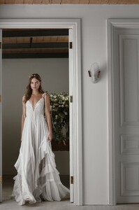 MAISON-ARIEL-TOLEDANO-BRIDAL-23_By-Roy-Peri_12-09-22_1650-scaled.jpg
