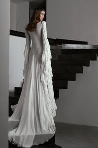 MAISON-ARIEL-TOLEDANO-BRIDAL-23_By-Roy-Peri_12-09-22_1950-scaled.jpg