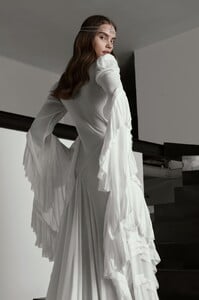 MAISON-ARIEL-TOLEDANO-BRIDAL-23_By-Roy-Peri_12-09-22_1971-scaled.jpg