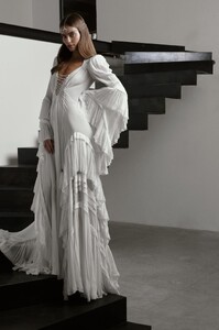 MAISON-ARIEL-TOLEDANO-BRIDAL-23_By-Roy-Peri_12-09-22_2001-scaled.jpg