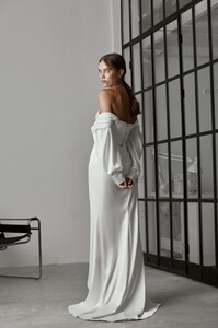 MAISON-ARIEL-TOLEDANO-BRIDAL-23_By-Roy-Peri_12-09-22_245-scaled.jpg
