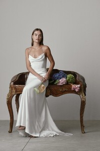 MAISON-ARIEL-TOLEDANO-BRIDAL-23_By-Roy-Peri_12-09-22_667-scaled.jpg