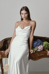 MAISON-ARIEL-TOLEDANO-BRIDAL-23_By-Roy-Peri_12-09-22_727-scaled.jpg