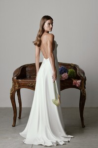 MAISON-ARIEL-TOLEDANO-BRIDAL-23_By-Roy-Peri_12-09-22_746-scaled.jpg