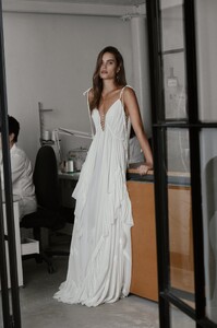 MAISON-ARIEL-TOLEDANO-BRIDAL-23_By-Roy-Peri_12-09-22_951-scaled.jpg