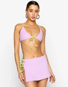 MARGOTLAVN1_1800x.thumb.webp.be9fc255a2de880e6a51deb4a28af028.webp