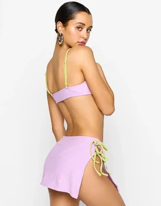 MARGOTLAVN2_1800x.thumb.webp.f34c5b97e3745adbffbed4d5fcc0bb72.webp