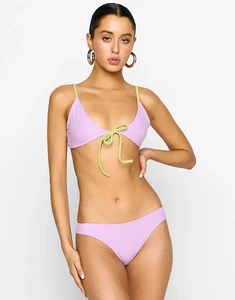 MARGOTLAVN3_1800x.thumb.webp.ac08aff34c0cc7608c02f702407ef96c.webp