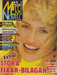 MLNSE130586no20cover.thumb.jpg.b9003106e8ffcba78ef738a7133c820d.jpg