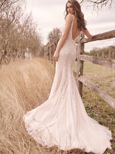 Maggie-Sottero-Ambreal-Sheath-Wedding-Dress-22MK934A01-PROMO5-ND.jpg