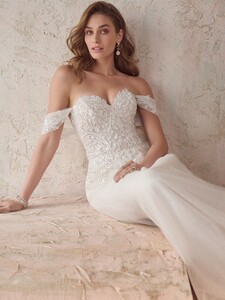 Maggie-Sottero-Artemis-A-Line-Wedding-Dress-22MS921A01-Alt1-IV.jpg