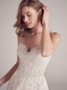 Maggie-Sottero-Artemis-A-Line-Wedding-Dress-22MS921A01-Alt7-IV.jpg