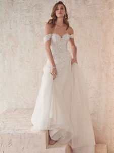 Maggie-Sottero-Artemis-A-Line-Wedding-Dress-22MS921A01-Main-IV.jpg