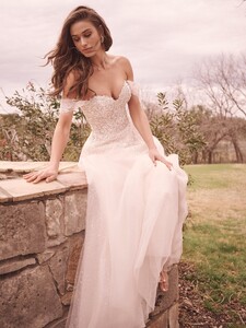 Maggie-Sottero-Artemis-A-Line-Wedding-Dress-22MS921A01-PROMO2-IV.jpg