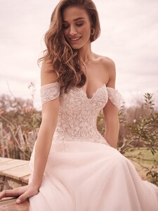 Maggie-Sottero-Artemis-A-Line-Wedding-Dress-22MS921A01-PROMO3-IV.jpg