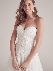 Maggie-Sottero-Artemis-A-Line-Wedding-Dress-22MS921B03-Alt10-IV.jpg