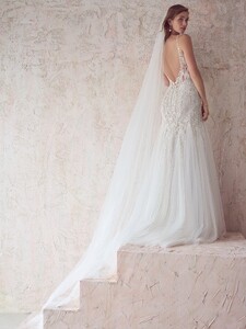 Maggie-Sottero-Aviano-Fit-and-Flare-Wedding-Dress-22MC925A01-Alt1-ND.jpg