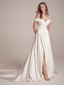 Maggie-Sottero-Ekaterina-A-Line-Wedding-Dress-22MW965A01-Alt3-IV.jpg