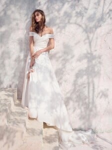 Maggie-Sottero-Ekaterina-A-Line-Wedding-Dress-22MW965A01-Alt5-IV.jpg