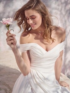 Maggie-Sottero-Ekaterina-A-Line-Wedding-Dress-22MW965A01-Alt7-IV.jpg
