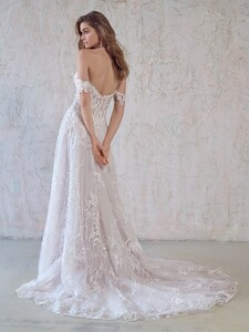Maggie-Sottero-Evelina-A-Line-Wedding-Dress-22MT961A01-Alt1-MV.jpg