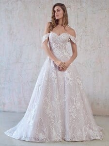 Maggie-Sottero-Evelina-A-Line-Wedding-Dress-22MT961A01-Main-MV.jpg