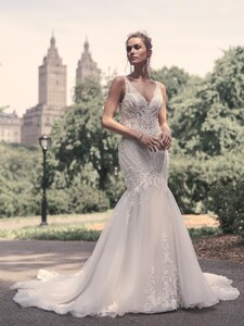 Maggie-Sottero-Marabel-Fit-and-Flare-Wedding-Dress-23MC083A01-PROMO5-PL.jpg