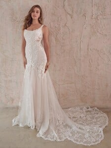 Maggie-Sottero-Samantha-Fit-and-Flare-Wedding-Dress-22MW915A01-Alt2-BLS.jpg