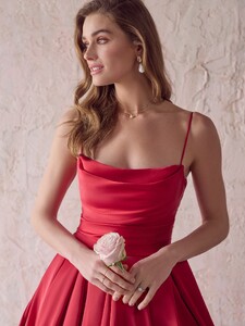 Maggie-Sottero-Scarlet-Ball-Gown-Wedding-Dress-22MW971A01-Alt1-RD.jpg
