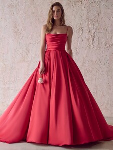 Maggie-Sottero-Scarlet-Ball-Gown-Wedding-Dress-22MW971A01-Main-RD.jpg