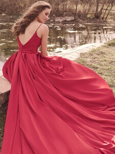 Maggie-Sottero-Scarlet-Ball-Gown-Wedding-Dress-22MW971A01-PROMO2-RD.jpg