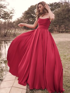 Maggie-Sottero-Scarlet-Ball-Gown-Wedding-Dress-22MW971A01-PROMO3-RD.jpg