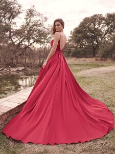 Maggie-Sottero-Scarlet-Ball-Gown-Wedding-Dress-22MW971A01-PROMO5-RD.jpg