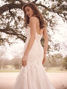 Maggie-Sottero-Toccara-Fit-and-Flare-Wedding-Dress-22MS974A01-PROMO3-BLS.jpg