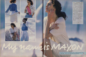 MayonVolvoAdpetraDe0491a.thumb.jpg.8e7aa34dad972d491445e9d271e5f524.jpg