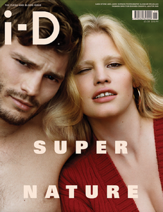 McLellan_i-D_Magazine_Winter_2009_Cover.thumb.png.a663e0a8f76479ac9c3bdc1018b15f66.png