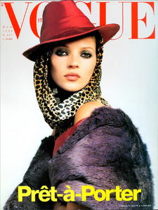 Meisel_Vogue_Italia_March_1996_Cover.thumb.png.4f9f56093d438baf0bc7176d8bb5fb4c.png