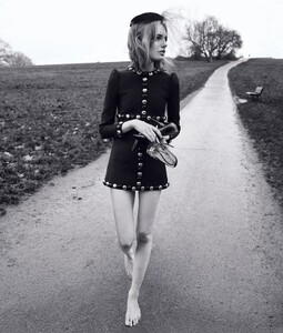 Mod_04.thumb.jpg.104a1db71316d3a7a6a3edd9aa992535.jpg