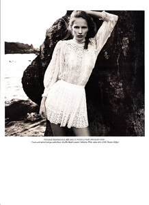 Mode-Avenue-Paris-Scan-0037.thumb.jpg.1bd1bb92a6d60eff85cfe7cc7b3971b9.jpg