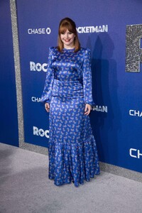 NY_Premiere_of_Rocketman_New_10256326N.jpg