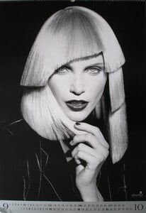 NadjaAuermannSchwarzkopfCalendar0006.thumb.JPG.d4ab9bb245260d37d57b031ea5d6e746.JPG