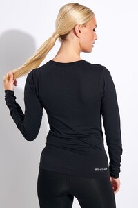 Nike-DRIFIT-ADV-LONGSLEEVE-TOP-DD0593-010-BLACK-REFLECTIVE-SILVER-0019.jpg