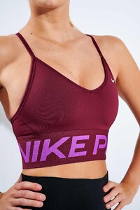 Nike-W-Nk-Indy-Pro-Cn-Long-Line-Bra-CT3764-638-DARK-BEETROOT-METALLIC-SILVER-0025.thumb.jpg.c363d9f6d5943c9aa18989e0c1921adf.jpg