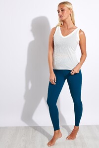 Nike-YOGA-LUXE-TANK-DD5545-901-PURE-WHITE-0008.jpg