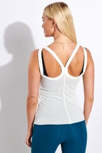 Nike-YOGA-LUXE-TANK-DD5545-901-PURE-WHITE-0015.jpg