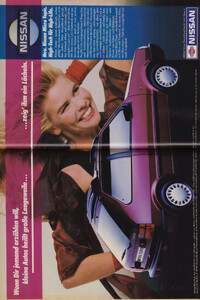 NissanMicraTopicAdpetraDe0989.thumb.jpg.6fba163d26c2c5f36a09bcc628ee0771.jpg