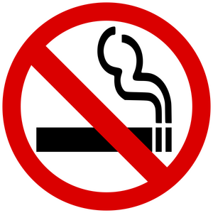 No_smoking_symbol.svg.png