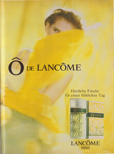 ODeLancomePerfumeAdpetraDe0788.thumb.jpg.1d9376b00d593c0fcb1c35f20fc11eb6.jpg
