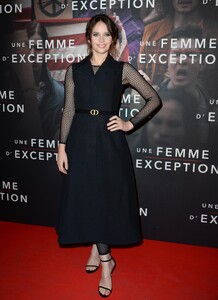 OTBS_Paris_Premiere_28229.jpg