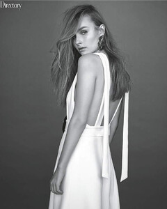 Olivia-DeJonge-16.jpg